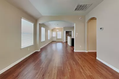 21606 Nella Circle, Humble, TX 77338 - Photo 5