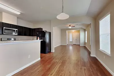 21606 Nella Circle, Humble, TX 77338 - Photo 3