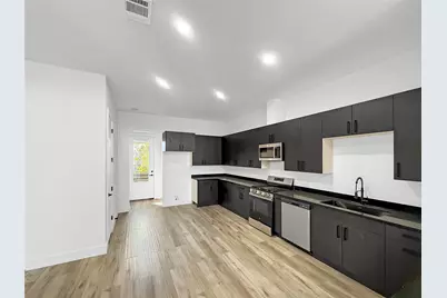 3115 Evella Street, Houston, TX 77026 - Photo 7