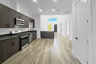 3115 Evella St, Houston, TX 77026 - Photo 11