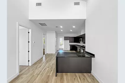 3115 Evella Street, Houston, TX 77026 - Photo 9