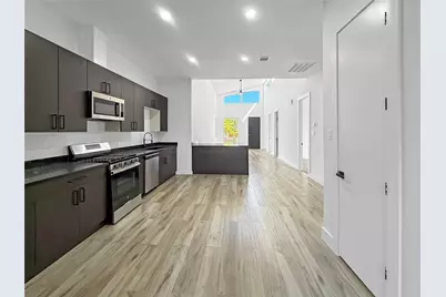 3115 Evella Street, Houston, TX 77026 - Photo 11