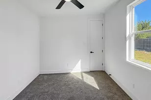 3115 Evella St, Houston, TX 77026 - Photo 13