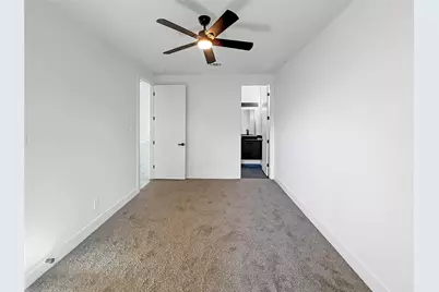 3115 Evella Street, Houston, TX 77026 - Photo 15