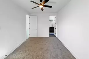 3115 Evella St, Houston, TX 77026 - Photo 15