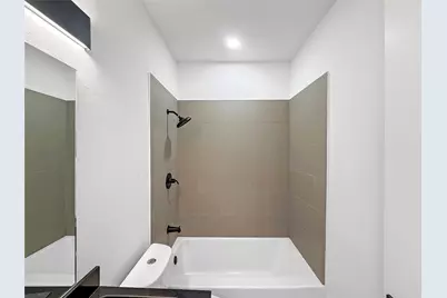 3115 Evella Street, Houston, TX 77026 - Photo 19