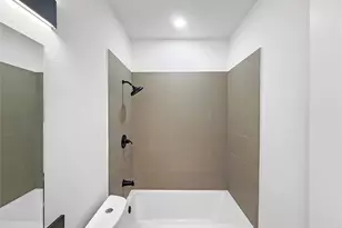 3115 Evella St, Houston, TX 77026 - Photo 19