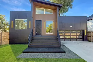 3115 Evella St, Houston, TX 77026 - Photo 1