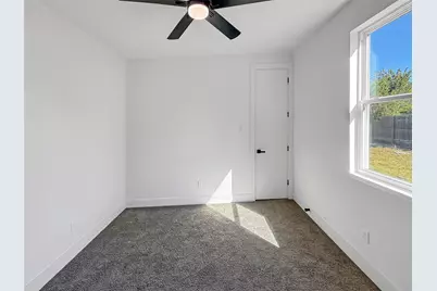 3115 Evella Street, Houston, TX 77026 - Photo 13