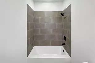 3115 Evella St, Houston, TX 77026 - Photo 17