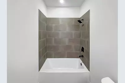 3115 Evella Street, Houston, TX 77026 - Photo 17