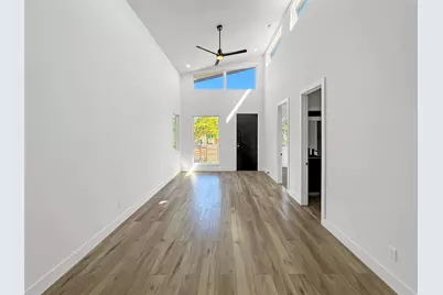 3115 Evella Street, Houston, TX 77026 - Photo 3