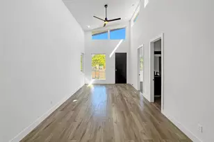 3115 Evella St, Houston, TX 77026 - Photo 3