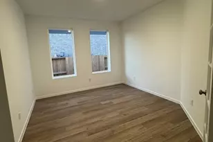 2813 Palm Branch Dr, Texas City, TX 77568 - Photo 5