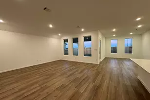 2813 Palm Branch Dr, Texas City, TX 77568 - Photo 7