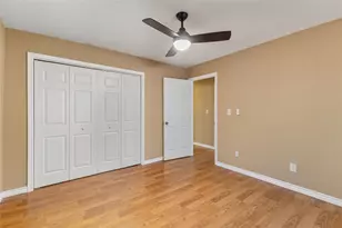 340 Warner, Bridge City, TX 77611 - Photo 15