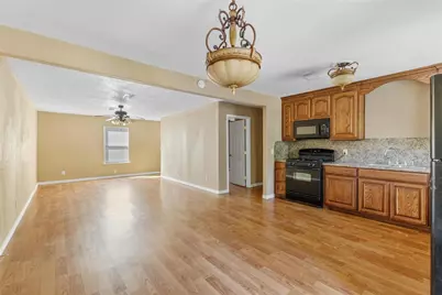 340 Warner, Bridge City, TX 77611 - Photo 7