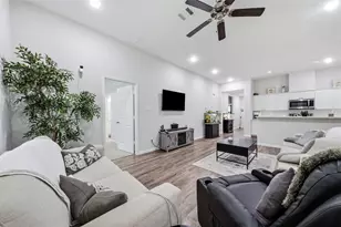 2017 County Road 3550, Cleveland, TX 77327 - Photo 5