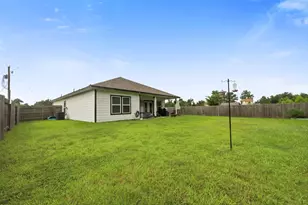 2017 County Road 3550, Cleveland, TX 77327 - Photo 19
