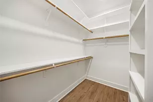 3109 Stonewall St, Houston, TX 77020 - Photo 15