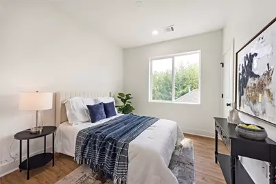 3109 Stonewall Street, Houston, TX 77020 - Photo 17