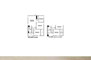 322 Wisteria Mnr St, Magnolia, TX 77354 - Photo 17