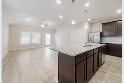 322 Wisteria Manor Street, Magnolia, TX 77354 - Photo 7