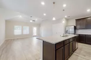 322 Wisteria Mnr St, Magnolia, TX 77354 - Photo 7