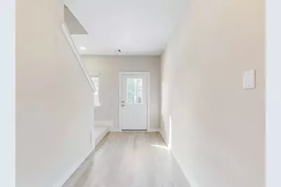 322 Wisteria Manor Street, Magnolia, TX 77354 - Photo 5