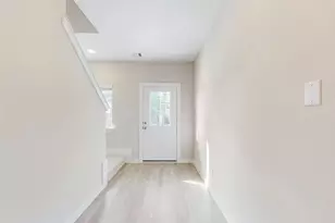 322 Wisteria Mnr St, Magnolia, TX 77354 - Photo 5
