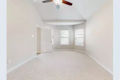 322 Wisteria Manor Street, Magnolia, TX 77354 - Photo 9
