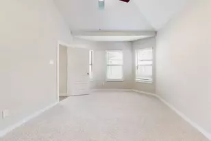322 Wisteria Mnr St, Magnolia, TX 77354 - Photo 9
