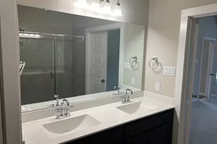 322 Wisteria Mnr St, Magnolia, TX 77354 - Photo 11