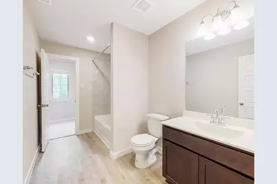 322 Wisteria Manor Street, Magnolia, TX 77354 - Photo 15