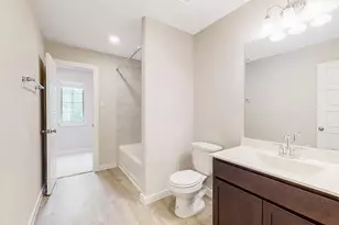 322 Wisteria Mnr St, Magnolia, TX 77354 - Photo 15