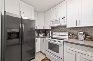 6541 Wanda Ln, Houston, TX 77074 - Photo 17
