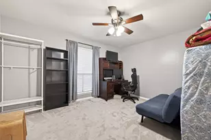 6541 Wanda Ln, Houston, TX 77074 - Photo 27