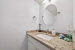 6541 Wanda Ln, Houston, TX 77074 - Photo 21