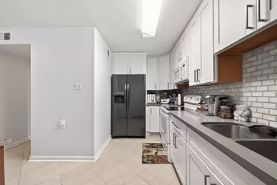 6541 Wanda Lane, Houston, TX 77074 - Photo 15