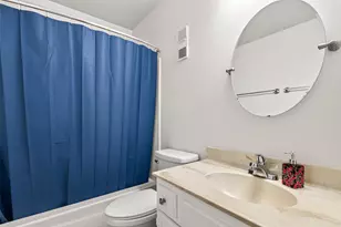 6541 Wanda Ln, Houston, TX 77074 - Photo 29