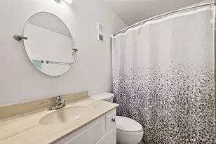6541 Wanda Ln, Houston, TX 77074 - Photo 25
