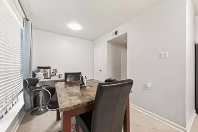 6541 Wanda Lane, Houston, TX 77074 - Photo 13