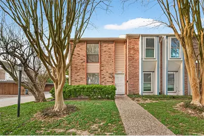 6541 Wanda Lane, Houston, TX 77074 - Photo 1