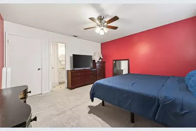 6541 Wanda Lane, Houston, TX 77074 - Photo 23