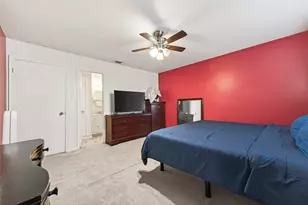 6541 Wanda Ln, Houston, TX 77074 - Photo 23