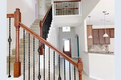 24418 Ranchwood Springs Lane, Katy, TX 77494 - Photo 21