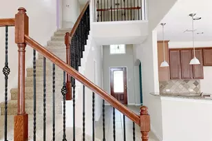 24418 Ranchwood Springs Ln, Katy, TX 77494 - Photo 21