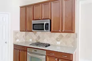 24418 Ranchwood Springs Ln, Katy, TX 77494 - Photo 9