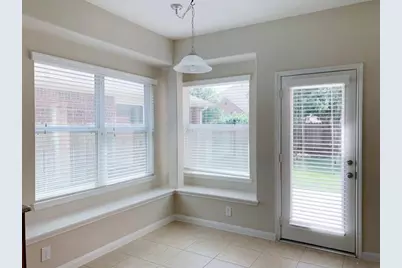 24418 Ranchwood Springs Lane, Katy, TX 77494 - Photo 11