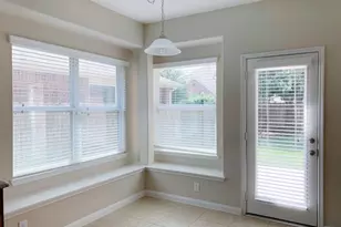 24418 Ranchwood Springs Ln, Katy, TX 77494 - Photo 11